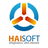 HaiSoft (public)