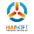 HaiSoft (public)