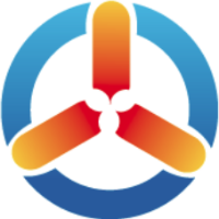 HaiSoft Admin